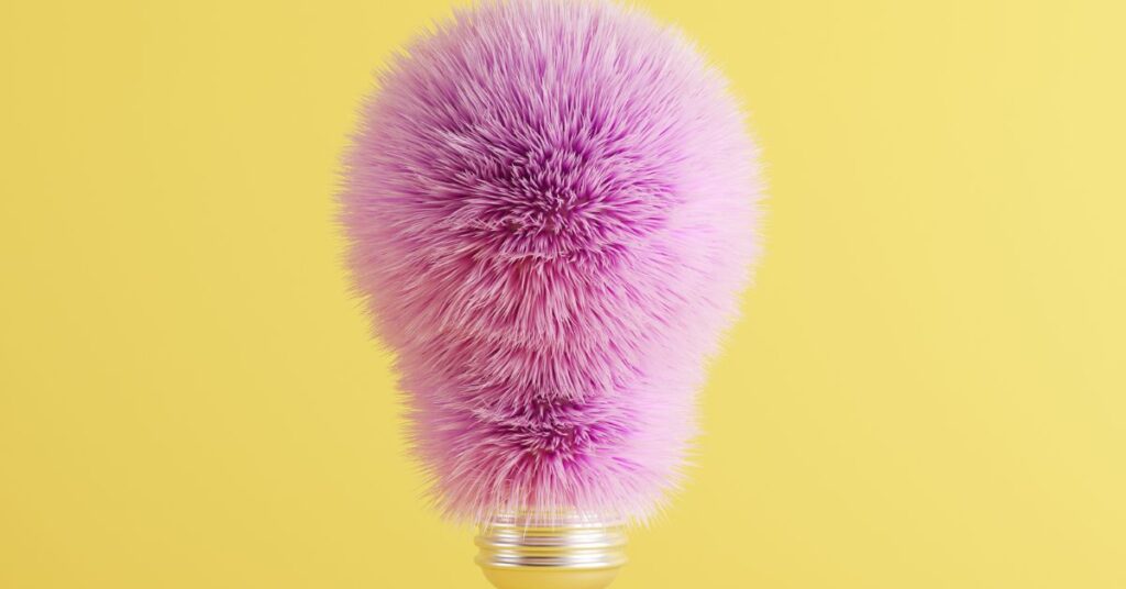 Why Canadian Creative Agencies Should Choose BFL Canada for Cyber Insurance