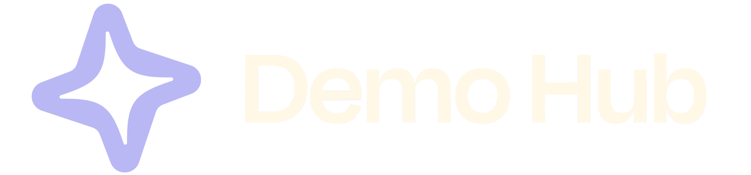 AiEO Demo Hub