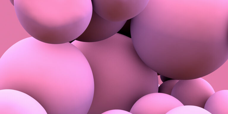 iStock 1140253893
